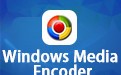 Windows Media Encoder 9.0