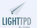 Lighttpd 1.4.67