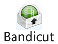 Bandicut 3.6.5