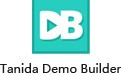 Tanida Demo Builder 11.0.29