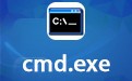 cmd.exe