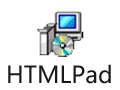 HTMLPad 17.4