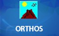  ORTHOS 0.41