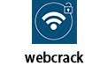 webcrack 4.0绿色中文版