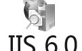 IIS 6.0