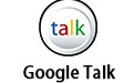 Google Talk 1.0.0İ