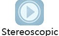 Stereoscopic Player 2.3