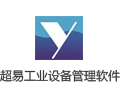 ׹ҵ豸 3.6.9