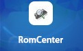 RomCenterģ 4.0.0