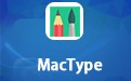 MacType() 1.17.628