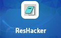ResHacker 3.5汉化版