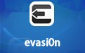 evasi0n 1.5.3