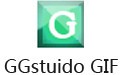 GGstuido GIF 1.9