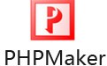 PHPMaker 2023.10.0.1