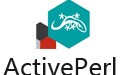 ActivePerl 5.26.1