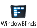 WindowBlinds 10.84