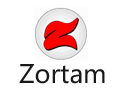 Zortam Mp3 Media Studio 29.60