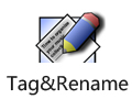 Tag&Rename 3.9.14