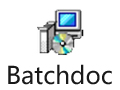 Batchdoc 7.3