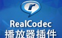 RealCodec播放器插件 2.6