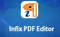 Infix PDF Editor(PDFִ) 7.7.0