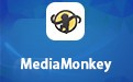 MediaMonkey 5.0.3