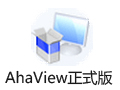 AhaView 4.59