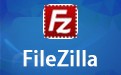 FileZilla Server 1.6.6