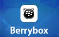 Berrybox 0.21