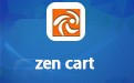 zen cart 1.5.4
