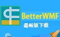 BetterWMF 7.0