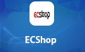 ECShop 3.6