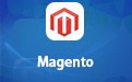 Magento电子商务系统 1.8.0