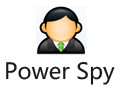Power Spy 12.85