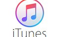 iTunes 12.12.4.1