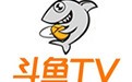 斗鱼TV 8.5.2