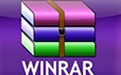 WinRAR 6.21