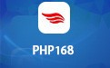 PHP168 6.0