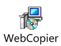 WebCopier 6.1