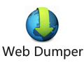 Web Dumper 3.4