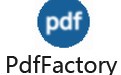 pdfFactory 8.30