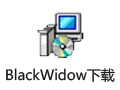 BlackWidow 6.3