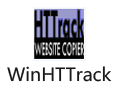 WinHTTrack 3.48