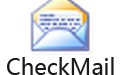 CheckMail 5.23.0