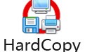 HardCopy Pro 4.15.1