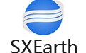 SXEarth 4.2.0