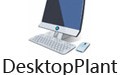 DesktopPlant 3.7.1