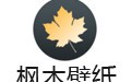 ľֽ 1.0.6