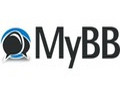 MyBBİ 1.8.3