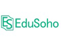 EduSohoԴ 21.1.6